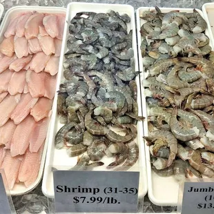 Saefood