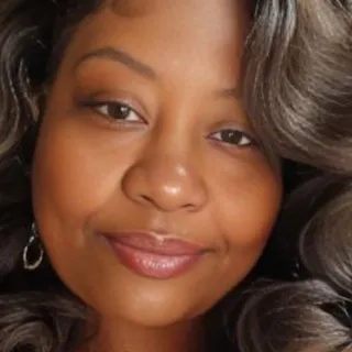 Cheryl C.