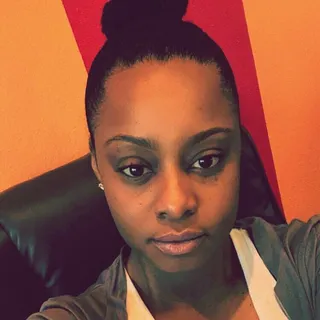 Jocelyn G.