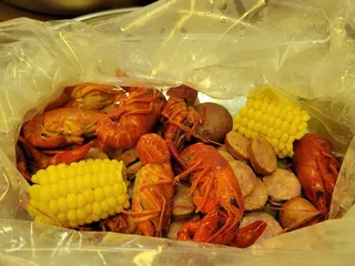 Dummy Crabby