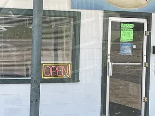 Little Taste of Chicago