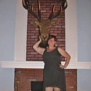 Rebekah H.