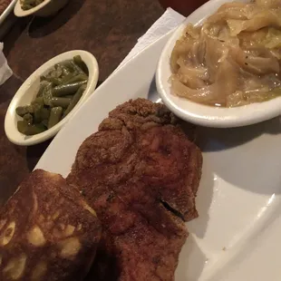 chicken, poultry, fried chicken, bbq wings, bbq chicken, fried chicken wings, chicken wings, food, chicken wings and fried chicken