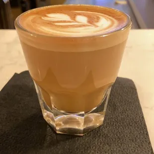 Cortado