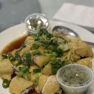 food, ramen and noodles