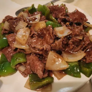 ribs, bbq ribs, food