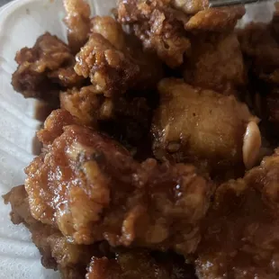 food, ribs, bbq ribs