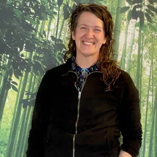 Cal massage therapist