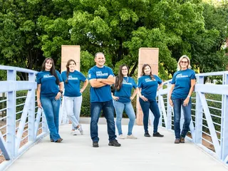 ABQ Family Chiropractic