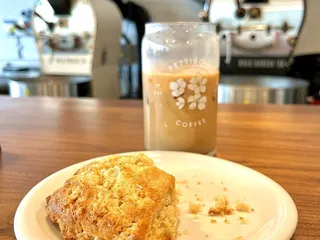 Pettibone Coffee