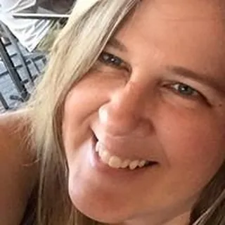Lisa C.