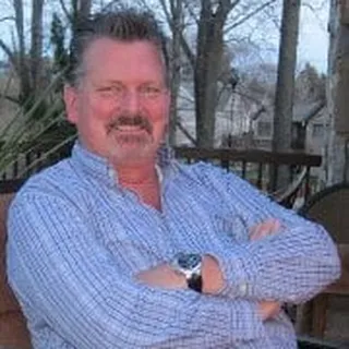 Phil B.