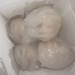 soups and chowder, food