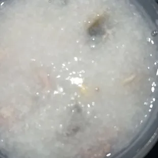 food, soups and chowder