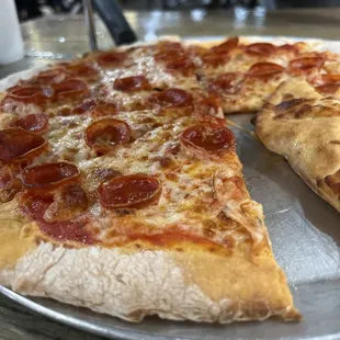 Food that is too yummy