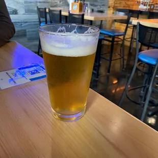 Wicked Weed Pernicious