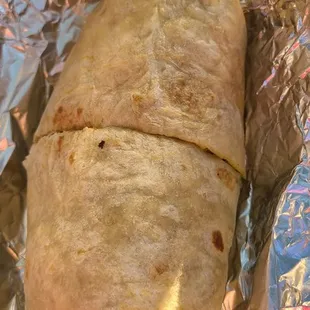 Burrito