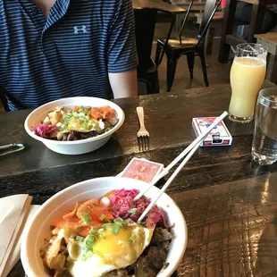 Bi bim bop