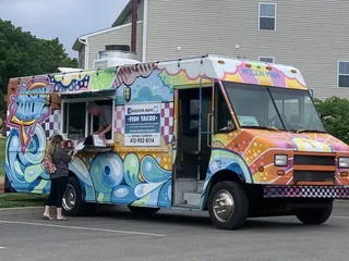 Mission Mahi!