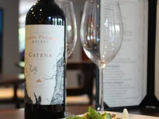 Country Club of Leawood