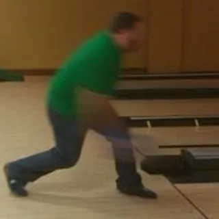 Chad S.