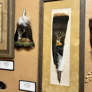 Art by Rose Starling