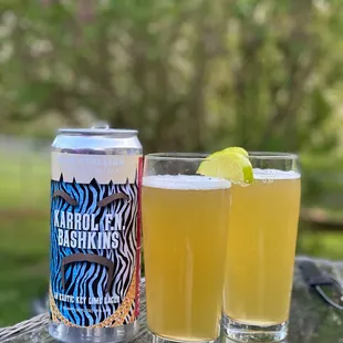 Lager