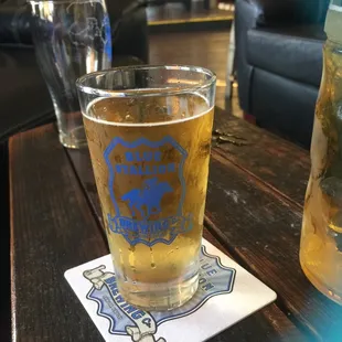 Helles