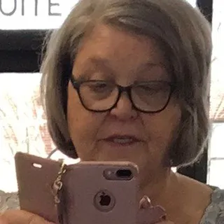 Kathleen M.
