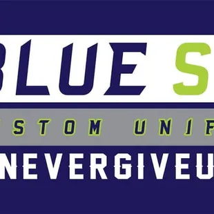 "Where you score with style"