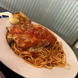 Blue Star Grill