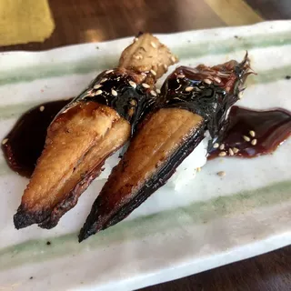 Unagi