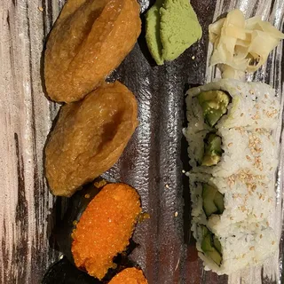 Inari