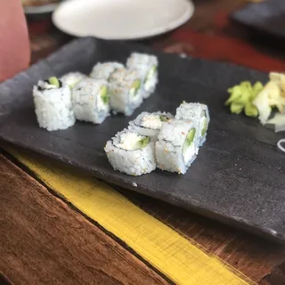 Cali Roll
