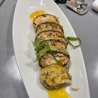 Hawaiian Roll