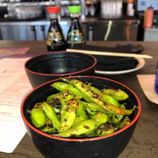 Edamame