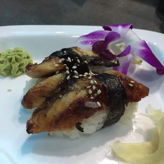 Unagi