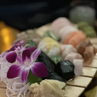 Blue Sushi Sake Grill