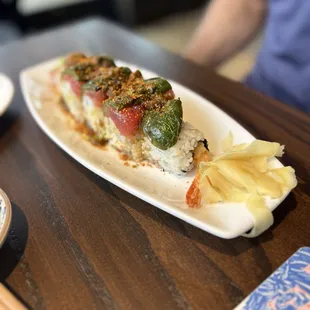 food, sashimi, sushi and sashimi, sushi