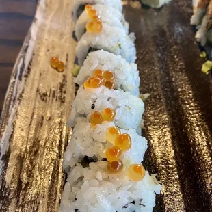 sashimi, sushi, food, sushi and sashimi