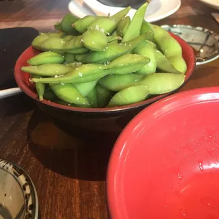 Edamame