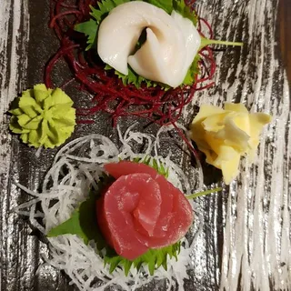 Maguro*