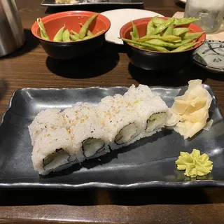 Cali Roll