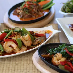 food, ramen and noodles