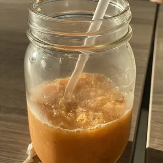 Thai Iced Tea