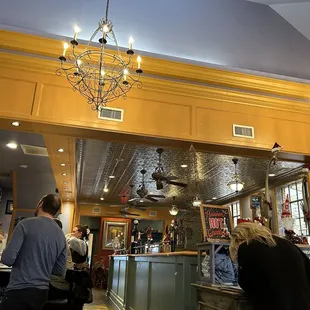 Decor