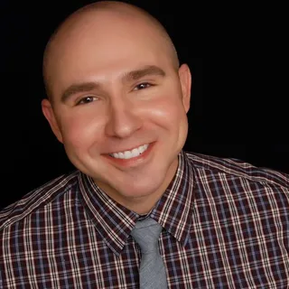 Brian B.