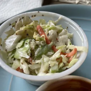 pasta dish, food, pasta