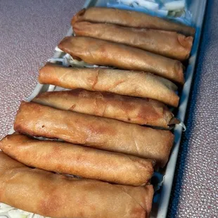 Lumpia