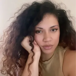 Marilyn P.